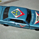 Illustration for article titled Land of the Rising Sun-Day: Nissan Skyline Ultraman